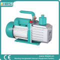 flexible machines rotary vacuum pump with electric RS-3